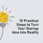 startup | invest in startups