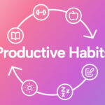 productivity habits | define productivity