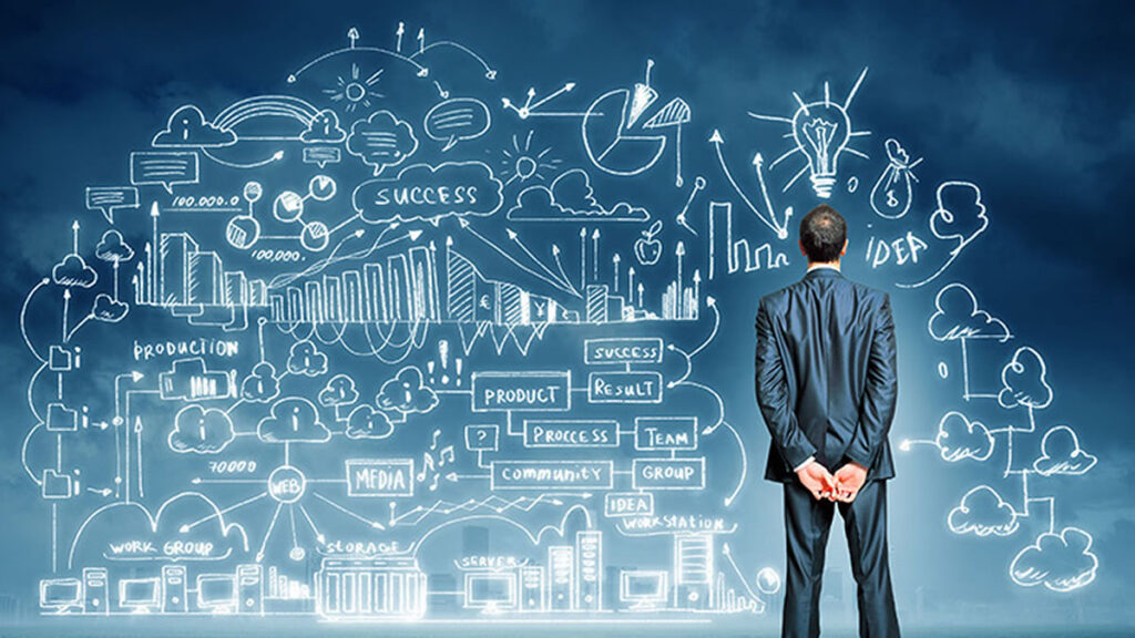 startup ideas | entrepreneur ideas