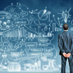 startup ideas | entrepreneur ideas
