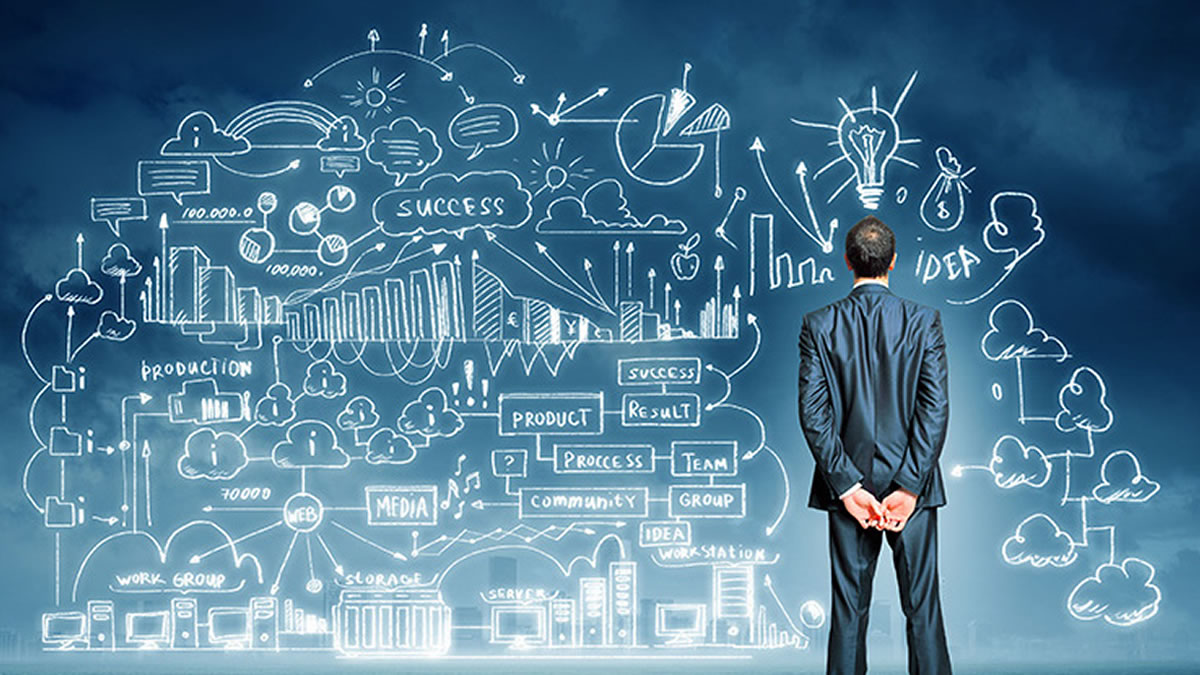 Best Startup Ideas for Aspiring Entrepreneurs