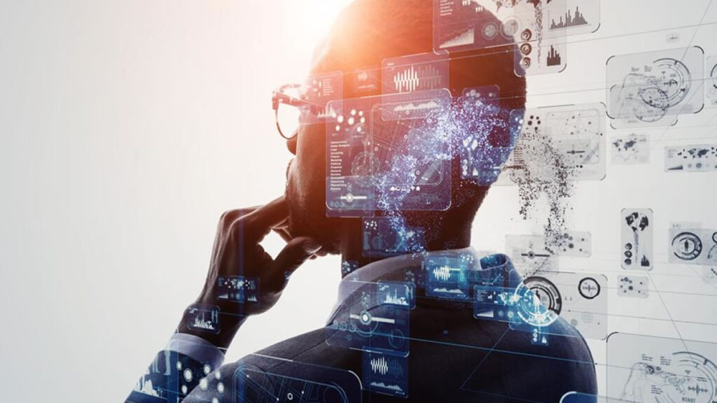 future of ai | ai in daily life