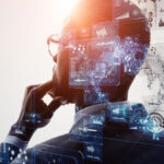 future of ai | ai in daily life