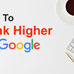 SEO | seo techniques