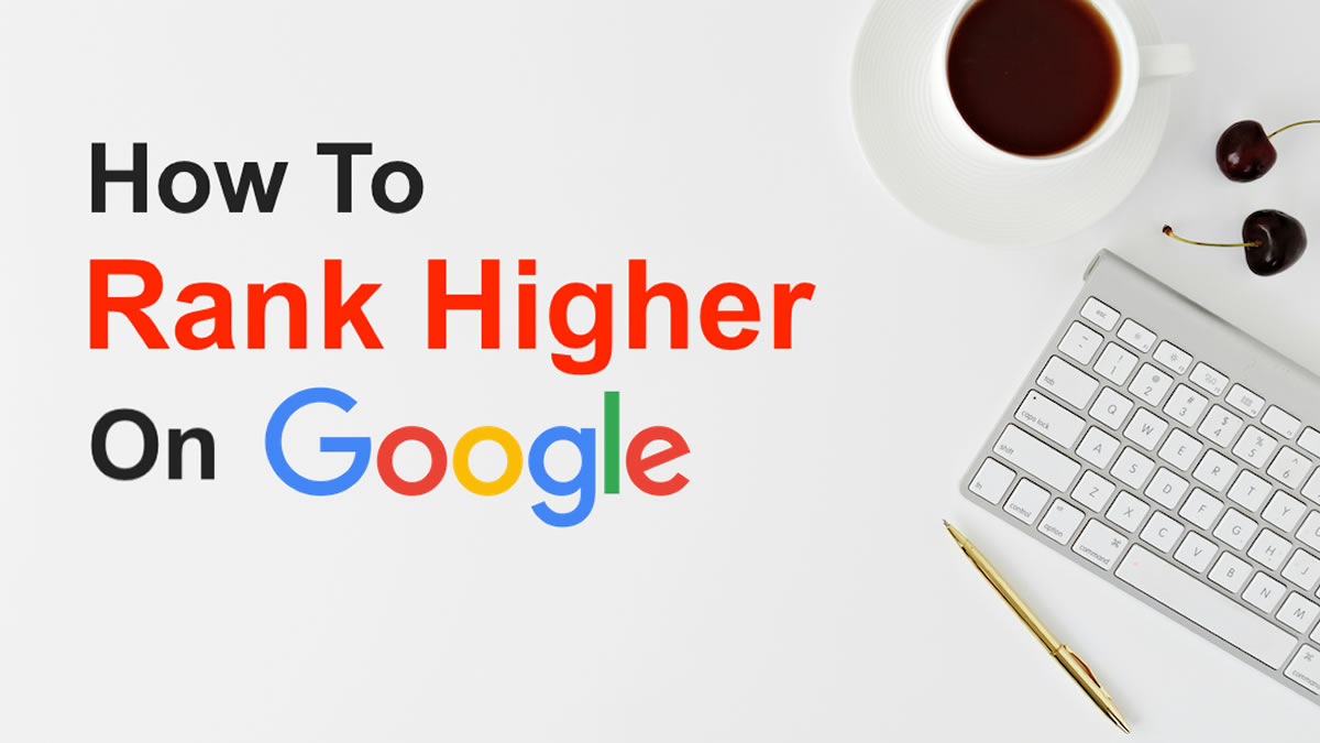 SEO | seo techniques
