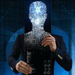 Artificial Intelligence (AI) | Leveraging AI