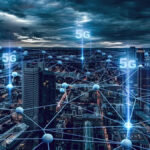 5g Networks