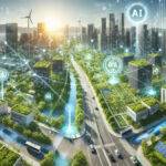 Artificial Intelligence in Smart Cities and Urban Mobility