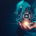 AI in research