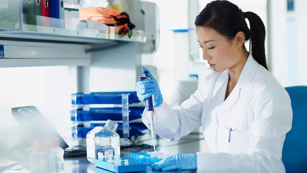 Emerging Trends in Biotechnology | Future of Biotechnology