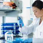 Emerging Trends in Biotechnology | Future of Biotechnology