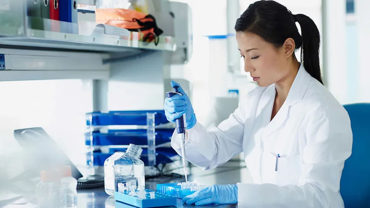 Emerging Trends in Biotechnology | Future of Biotechnology