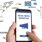 Freelance Skills | In-demand Freelance Skills