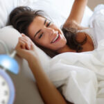 morning routine | Productivity