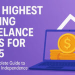 Freelance Careers