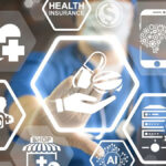 Data Science in Healthcare