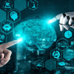 AI and automation