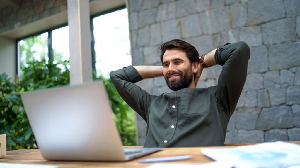 Freelancers | Freelance Career Building