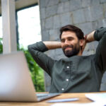 Freelancers | Freelance Career Building