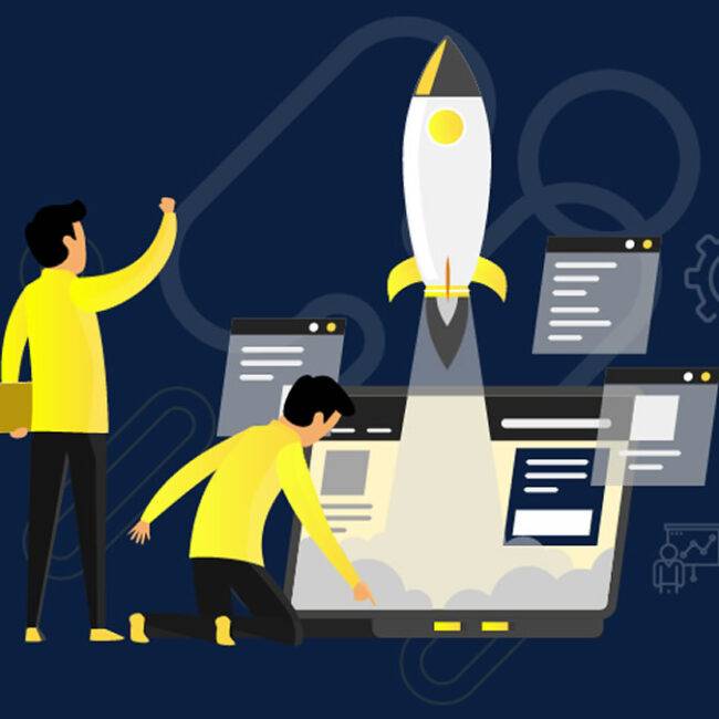 Tech Business Startup Ideas