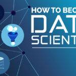 How to become a Data Scientist