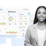 SEO Strategy
