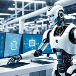 Future of AI in Business | Machine Learning
