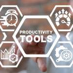 5 Tools That Enhance Your Productivity Instantly in 2025