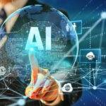 Artificial Intelligence in Education