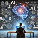 Future of Digital Marketing | AI in Digital Marketing