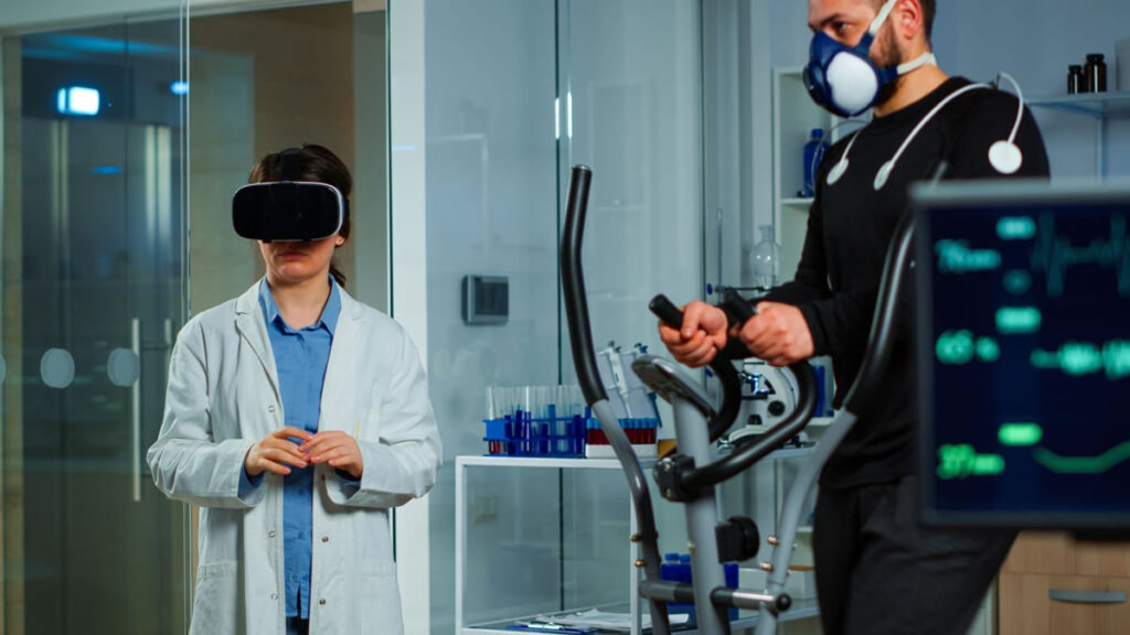 Health Innovations | Healthcare Trends