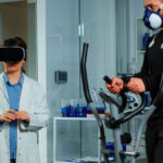 Health Innovations | Healthcare Trends
