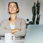 Entrepreneur Break