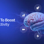 Productivity Hacks