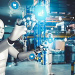 Future of Robotics