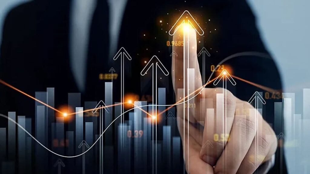 AI Marketing | AI Digital Marketing