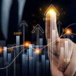 AI Marketing | AI Digital Marketing