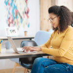 Full Time Freelance