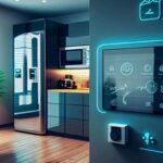 Smart Home Devices | Smart Home Automation