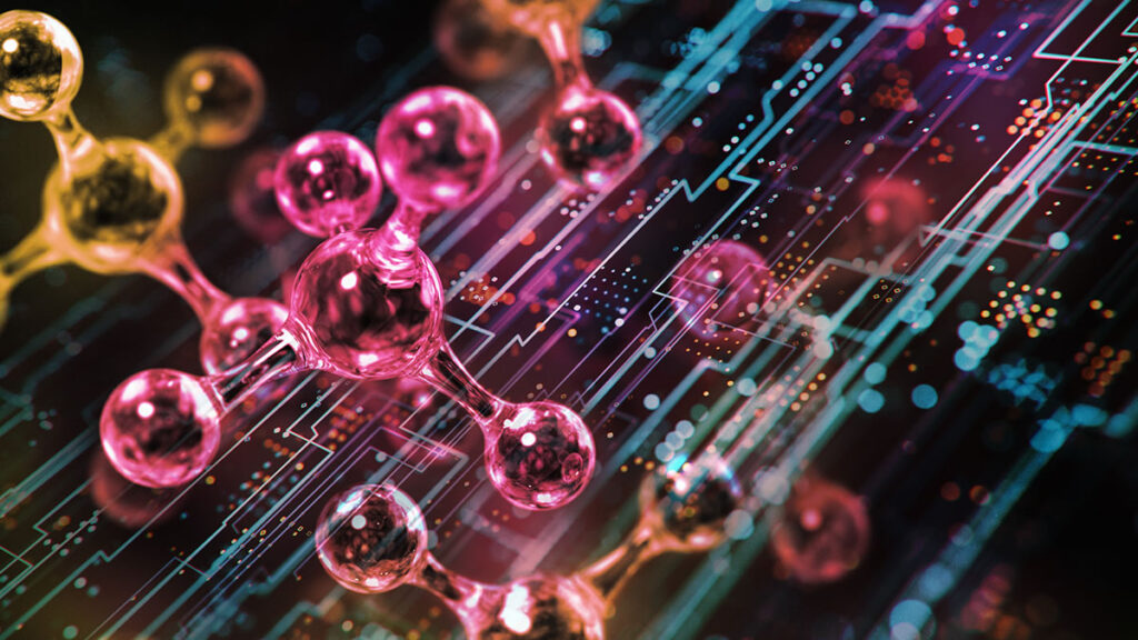 Quantum Computing | Quantum Technology Trends
