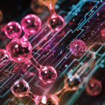 Quantum Computing | Quantum Technology Trends