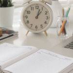 Time Management Strategies