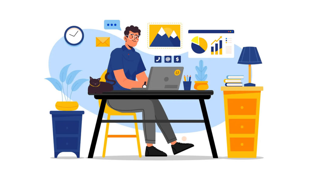 Freelancing Skills