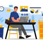Freelancing Skills