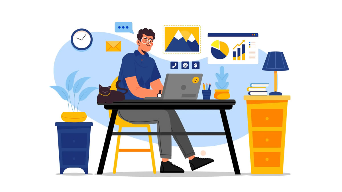 Freelancing Skills