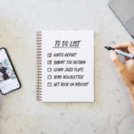Overcome Procrastination