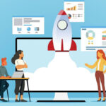 pitch deck | startup funding
