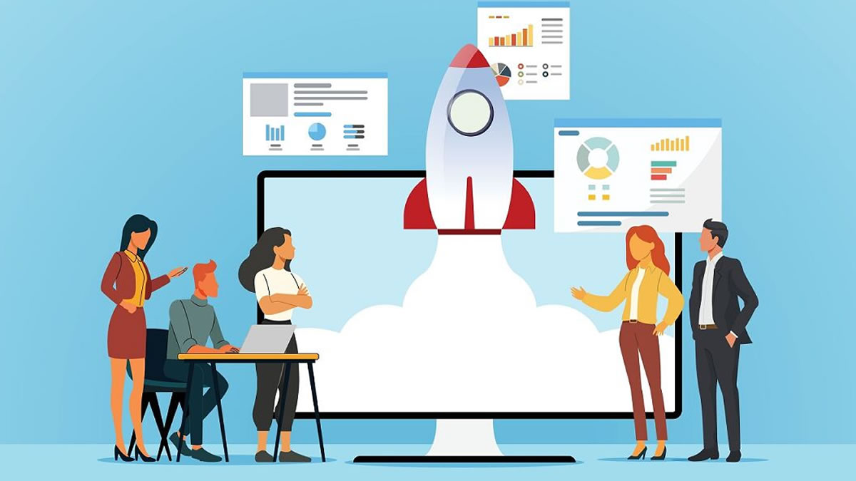 pitch deck | startup funding