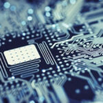 Nanotechnology | Nanomaterials | Modern Industry