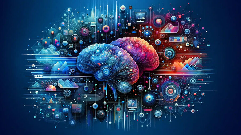 AI Tools for Entrepreneurs